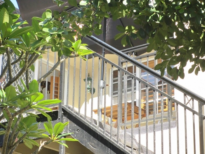 Upstairs 30 Albert Avenue, Sylvania NSW 2224