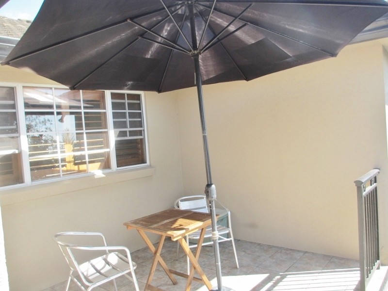 Upstairs 30 Albert Avenue, Sylvania NSW 2224