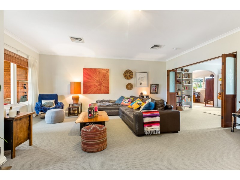 3 Paroo Avenue, Sylvania Waters NSW 2224