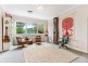 3 Paroo Avenue, Sylvania Waters NSW 2224
