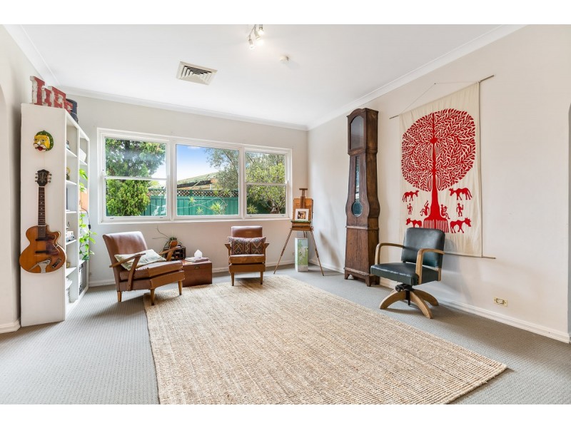 3 Paroo Avenue, Sylvania Waters NSW 2224