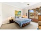 3 Paroo Avenue, Sylvania Waters NSW 2224