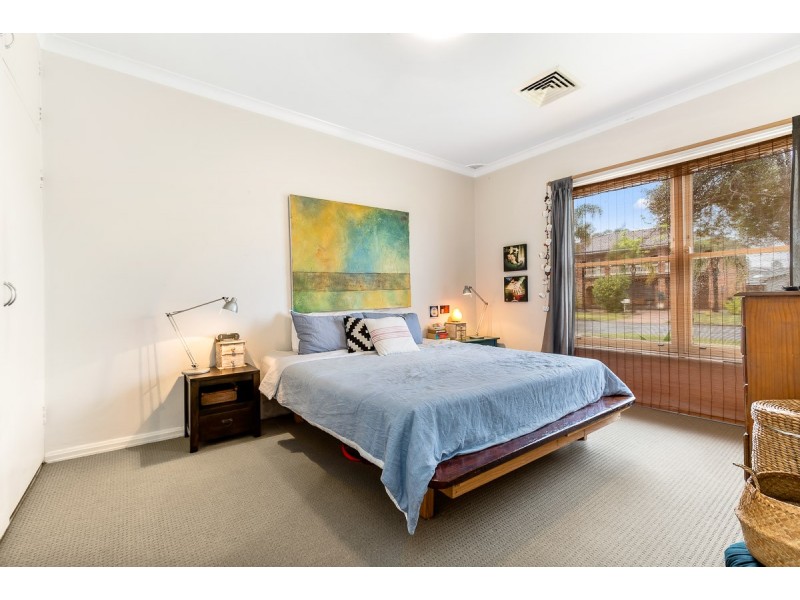 3 Paroo Avenue, Sylvania Waters NSW 2224
