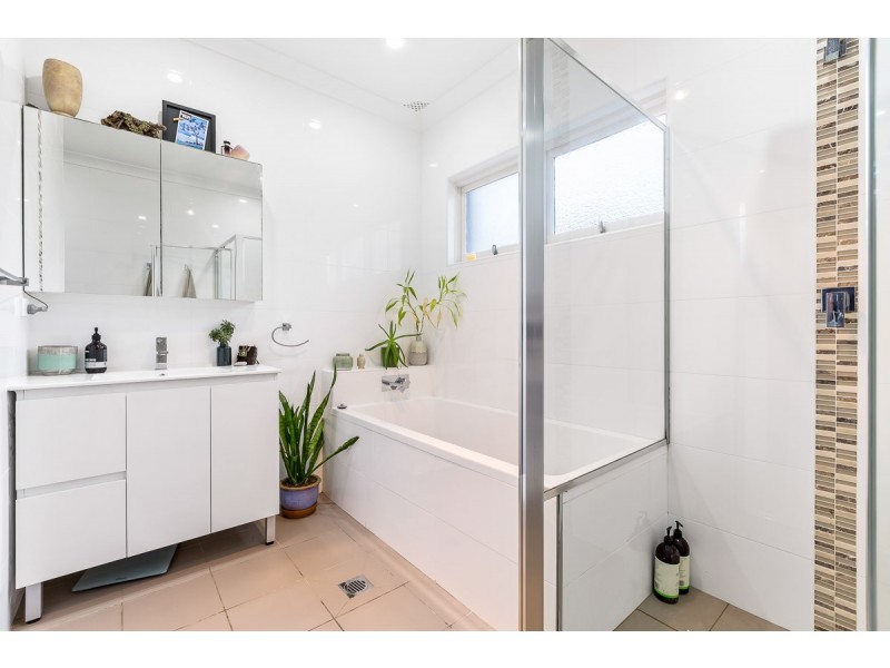 3 Paroo Avenue, Sylvania Waters NSW 2224