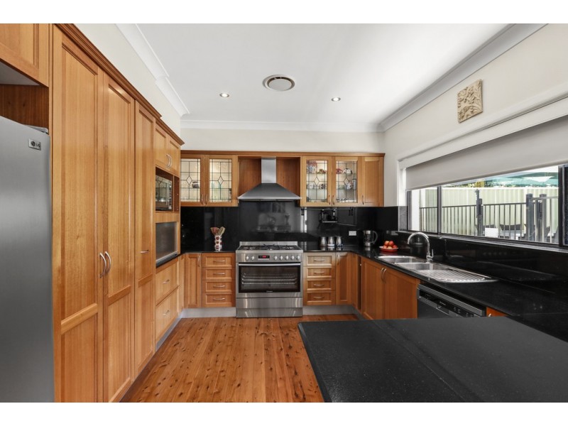55 Yates Road, Bangor NSW 2234