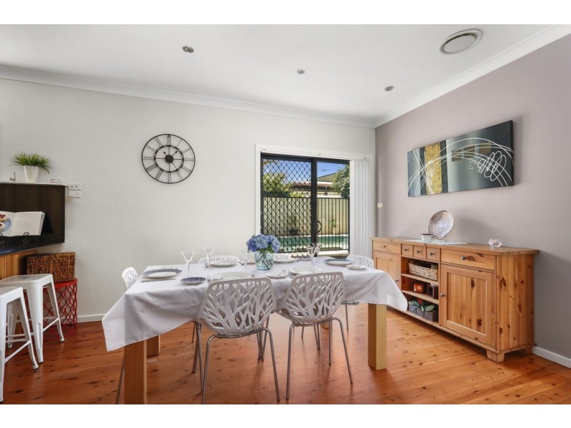 55 Yates Road, Bangor NSW 2234