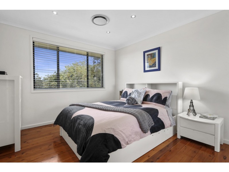 55 Yates Road, Bangor NSW 2234