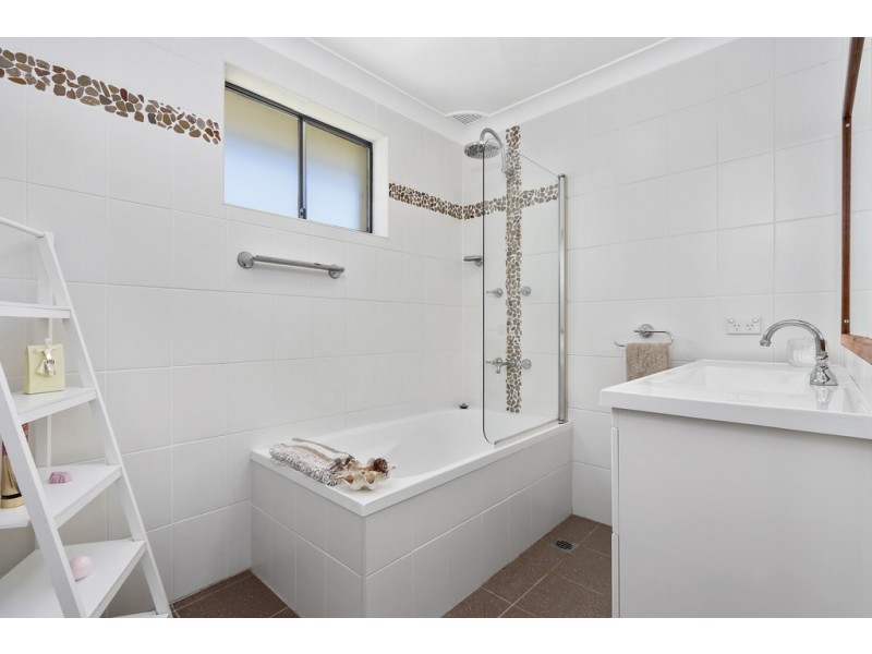 55 Yates Road, Bangor NSW 2234