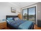 55 Yates Road, Bangor NSW 2234