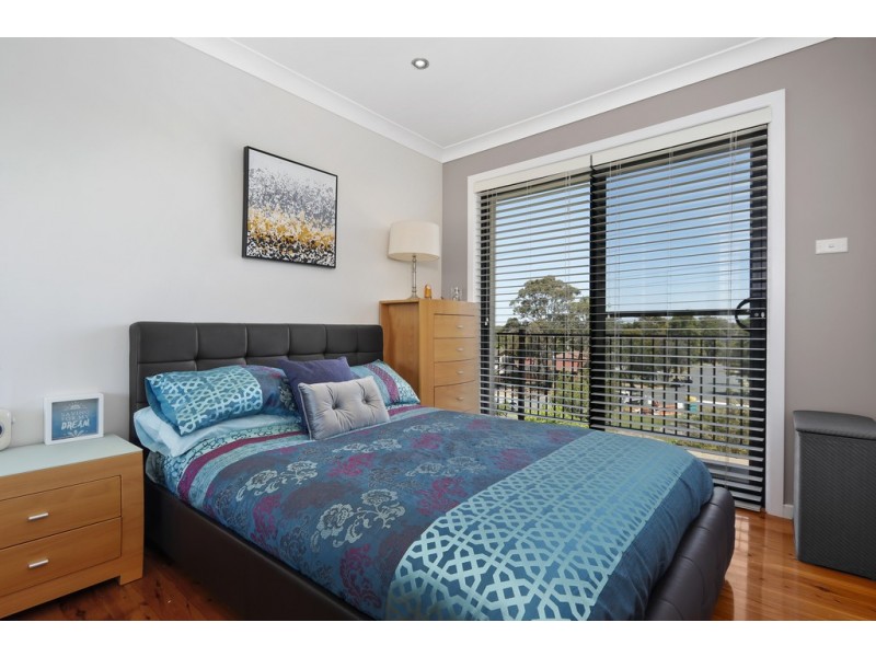 55 Yates Road, Bangor NSW 2234