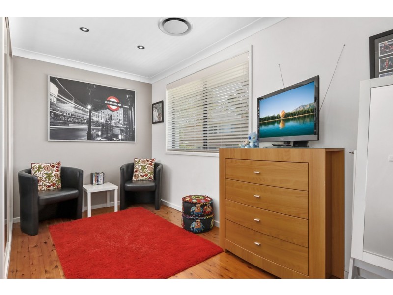 55 Yates Road, Bangor NSW 2234