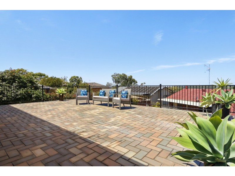 55 Yates Road, Bangor NSW 2234