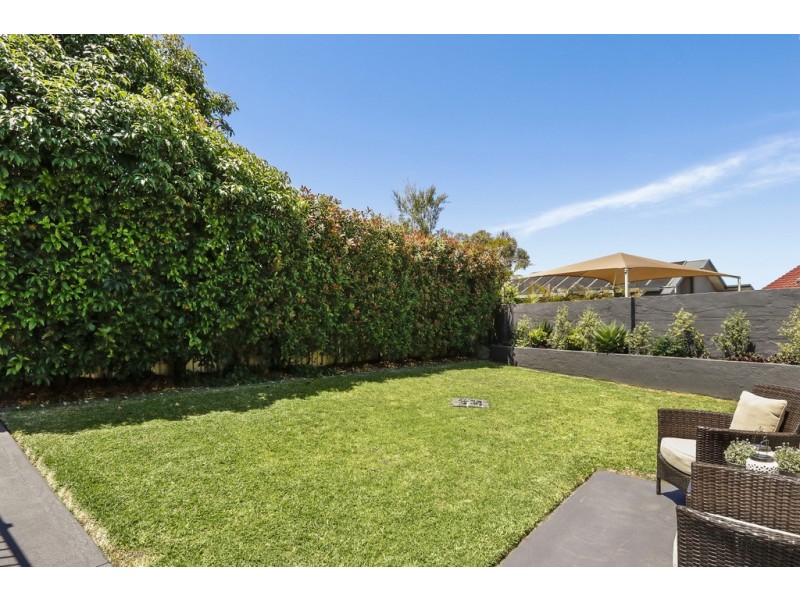 55 Yates Road, Bangor NSW 2234