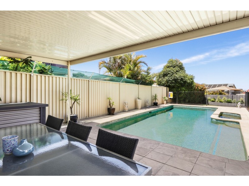 55 Yates Road, Bangor NSW 2234