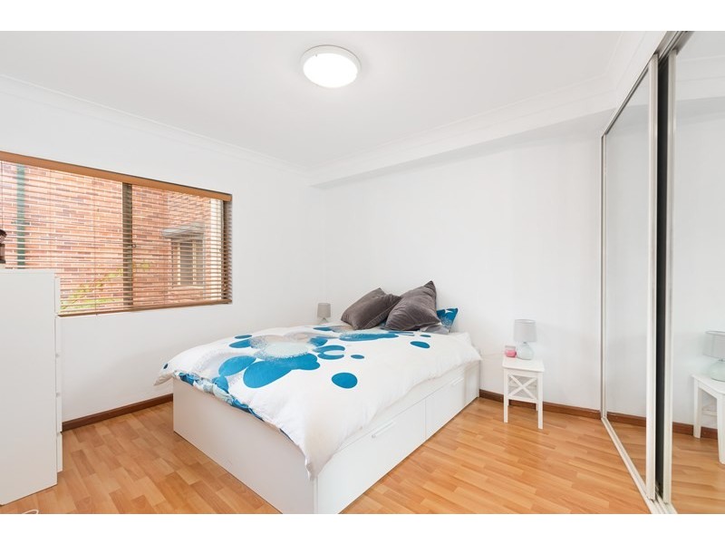 6/16-20 Urunga Parade, Miranda NSW 2228