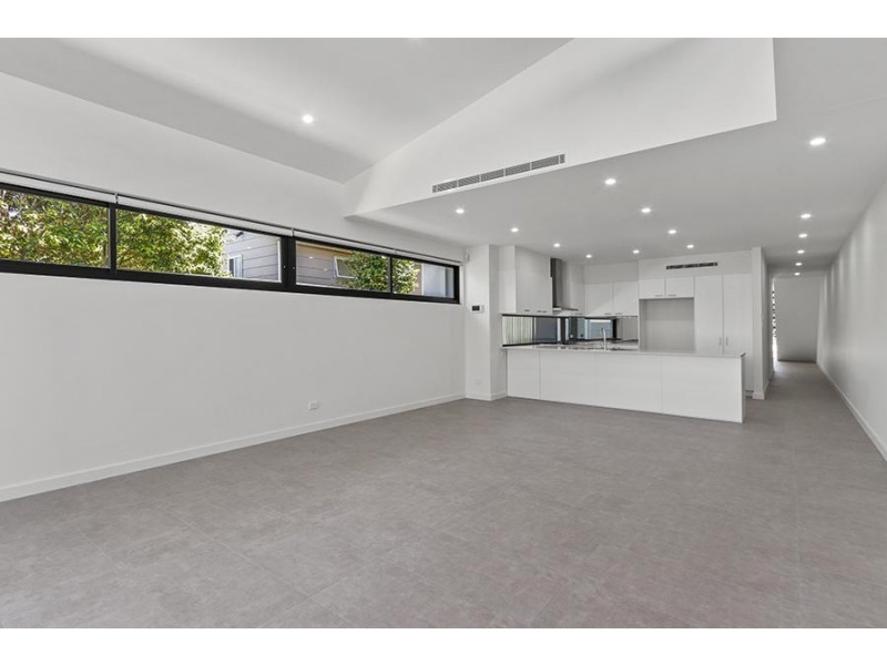 22B Tedman Parade, Sylvania NSW 2224