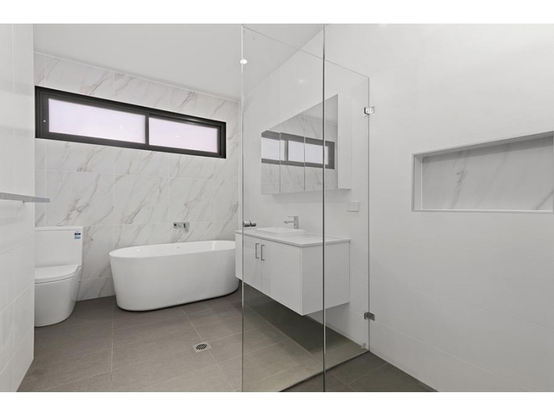 22B Tedman Parade, Sylvania NSW 2224