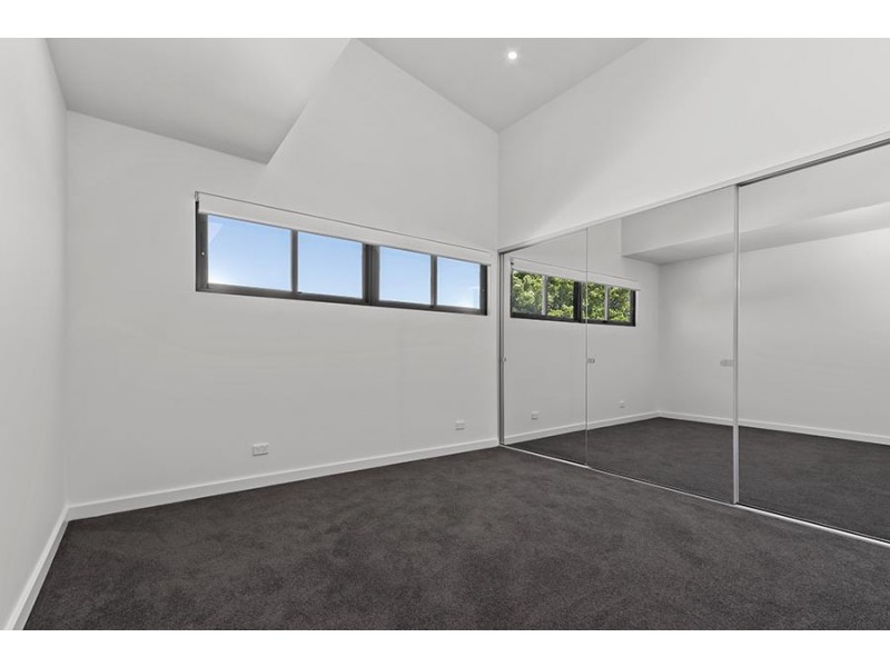 22B Tedman Parade, Sylvania NSW 2224