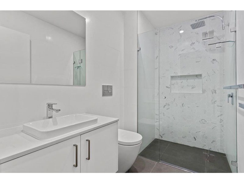 22B Tedman Parade, Sylvania NSW 2224