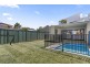 22B Tedman Parade, Sylvania NSW 2224