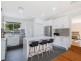 182 Princes Highway, Sylvania NSW 2224