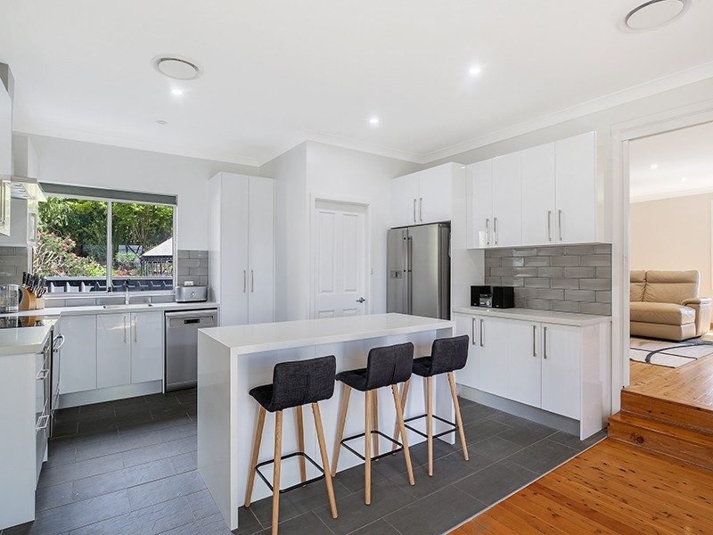 182 Princes Highway, Sylvania NSW 2224