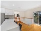 182 Princes Highway, Sylvania NSW 2224