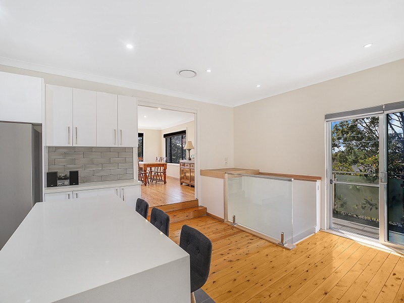 182 Princes Highway, Sylvania NSW 2224