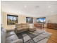 182 Princes Highway, Sylvania NSW 2224