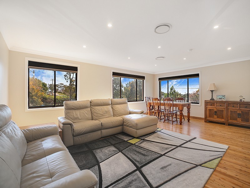 182 Princes Highway, Sylvania NSW 2224