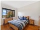 182 Princes Highway, Sylvania NSW 2224