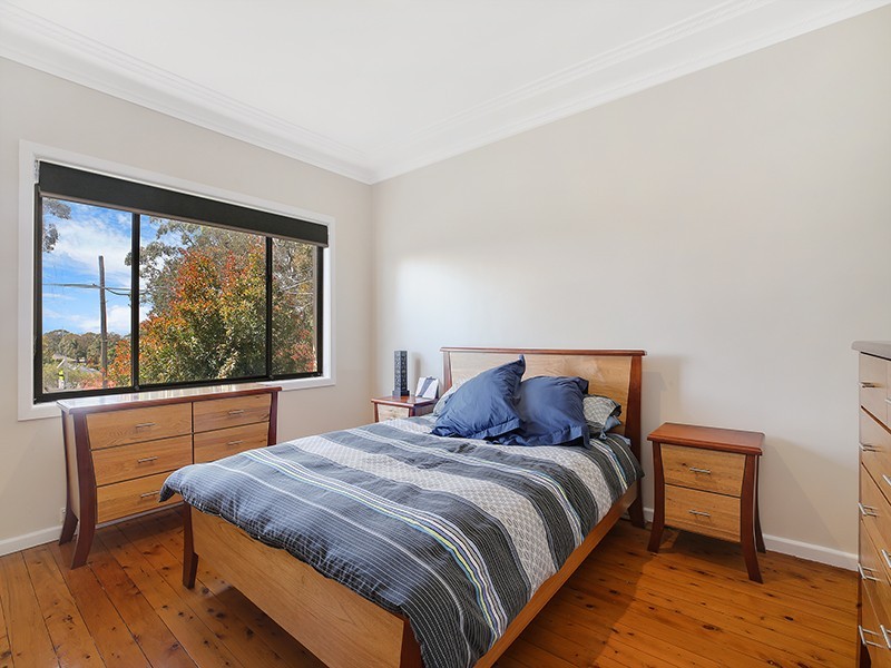 182 Princes Highway, Sylvania NSW 2224