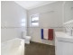 182 Princes Highway, Sylvania NSW 2224