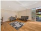182 Princes Highway, Sylvania NSW 2224