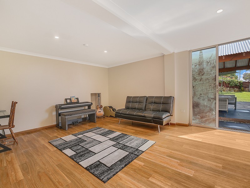 182 Princes Highway, Sylvania NSW 2224