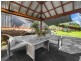 182 Princes Highway, Sylvania NSW 2224