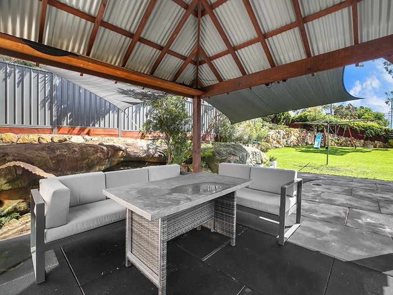 182 Princes Highway, Sylvania NSW 2224