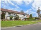 182 Princes Highway, Sylvania NSW 2224
