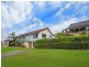 182 Princes Highway, Sylvania NSW 2224