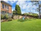182 Princes Highway, Sylvania NSW 2224