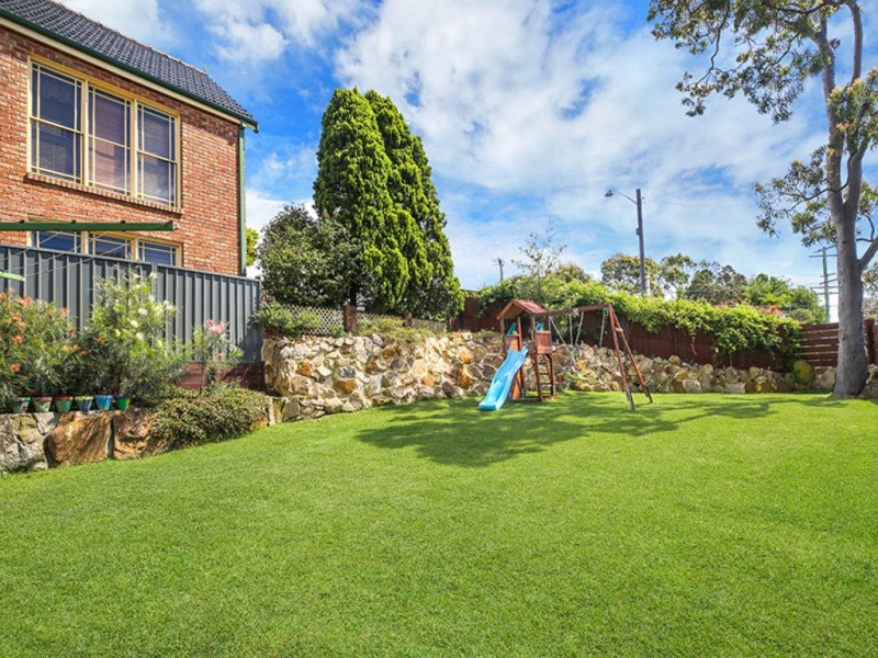 182 Princes Highway, Sylvania NSW 2224