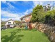 182 Princes Highway, Sylvania NSW 2224