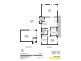 182 Princes Highway, Sylvania NSW 2224 Floorplan