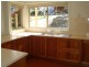 175 Woronora Crescent, Como NSW 2226