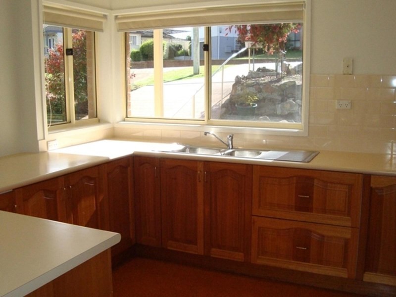 175 Woronora Crescent, Como NSW 2226