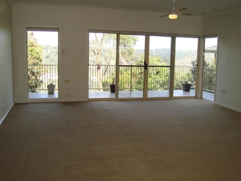 175 Woronora Crescent, Como NSW 2226