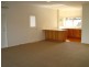 175 Woronora Crescent, Como NSW 2226