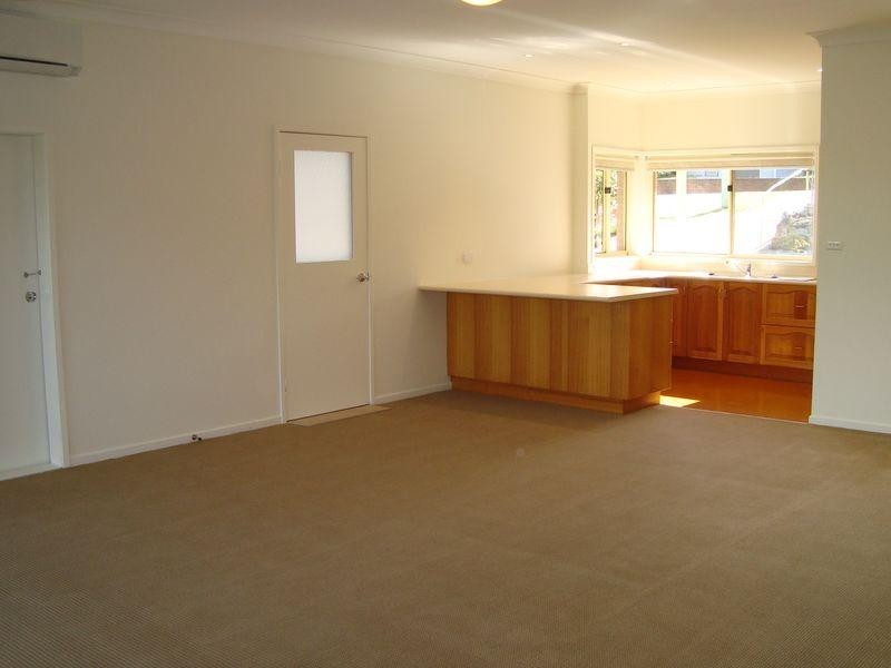 175 Woronora Crescent, Como NSW 2226