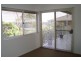 175 Woronora Crescent, Como NSW 2226