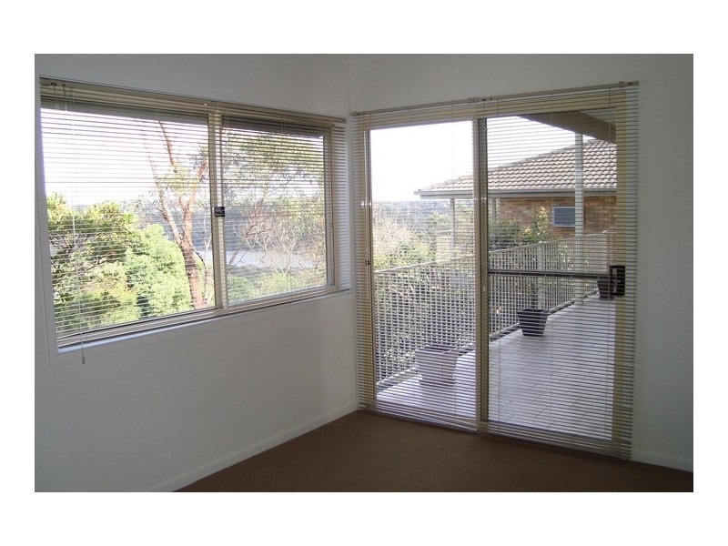175 Woronora Crescent, Como NSW 2226